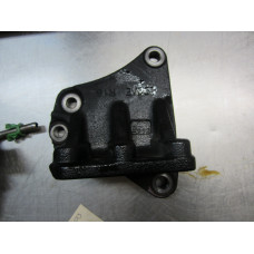 03F013 Motor Mount Bracket From 2013 CHRYSLER 200  2.4